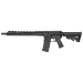 Karabinek BEAR CREEK BCA15 RIFLE CR .223W 16" 1:8 PARK FLR 15" ASR (223Rem/5,56x45mm)